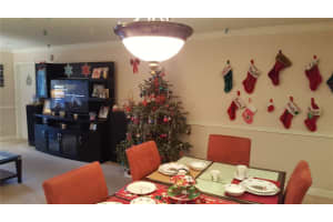 2003 Coral Ridge Dr S102, Coral Springs, FL 33071, Sold 09/27/17