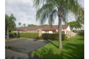 931 NW 52nd St, Pompano Beach, FL 33064, Sold 08/03/17