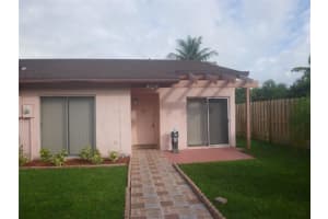 931 NW 52nd St, Pompano Beach, FL 33064, Sold 08/03/17