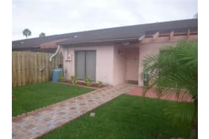 931 NW 52nd St, Pompano Beach, FL 33064, Sold 08/03/17