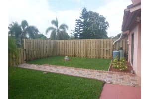 931 NW 52nd St, Pompano Beach, FL 33064, Sold 08/03/17