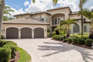 3416 Juniper Ln, Davie, FL 33330, Sold 02/01/17