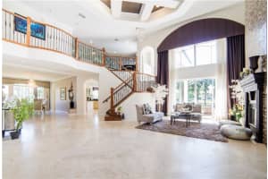 3416 Juniper Ln, Davie, FL 33330, Sold 02/01/17