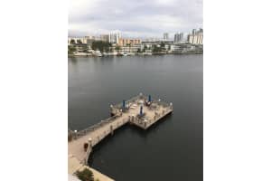 430 Golden Isles Dr # 103, Hallandale Beach, FL 33009, Sold 05/19/17