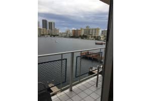 430 Golden Isles Dr # 103, Hallandale Beach, FL 33009, Sold 05/19/17