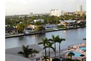 3161 S Ocean Dr, Hallandale Beach, FL 33009, Sold 04/10/17