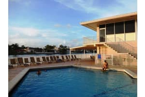 3161 S Ocean Dr, Hallandale Beach, FL 33009, Sold 04/10/17