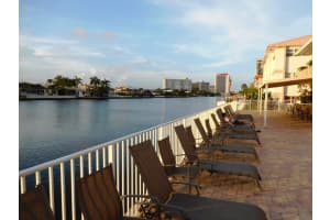 3161 S Ocean Dr, Hallandale Beach, FL 33009, Sold 04/10/17