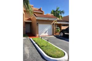 1640 SW 120th Ave, Pembroke Pines, FL 33025, Sold 03/17/17