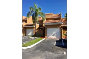 1640 SW 120th Ave, Pembroke Pines, FL 33025, Sold 03/17/17