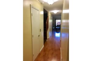 1640 SW 120th Ave, Pembroke Pines, FL 33025, Sold 03/17/17