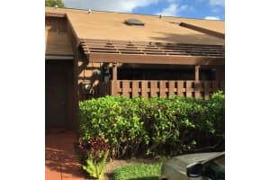 MLS# H10203709, Hollywood, Florida 33020