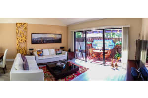 MLS# H10203709, Hollywood, Florida 33020