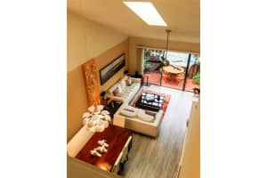 MLS# H10203709, Hollywood, Florida 33020