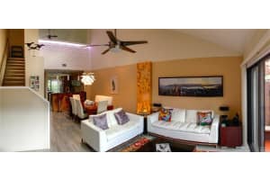 MLS# H10203709, Hollywood, Florida 33020