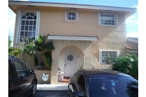 13415 SW 62nd St, Miami, FL 33183, Sold 03/07/17
