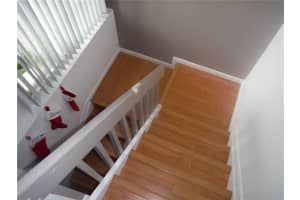 13415 SW 62nd St, Miami, FL 33183, Sold 03/07/17