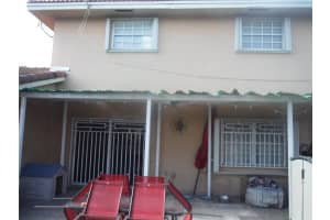 13415 SW 62nd St, Miami, FL 33183, Sold 03/07/17