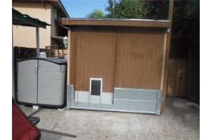 13415 SW 62nd St, Miami, FL 33183, Sold 03/07/17