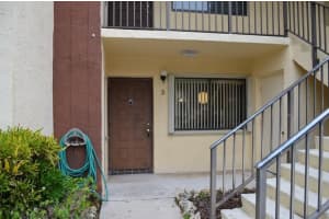 180 SE 7th St, Deerfield Beach, FL 33441, Sold 06/09/17