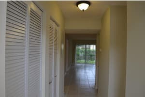 180 SE 7th St, Deerfield Beach, FL 33441, Sold 06/09/17