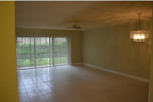 180 SE 7th St, Deerfield Beach, FL 33441, Sold 06/09/17