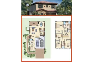 6407 Osprey Landing St, Davie, FL 33314, Sold 10/20/17