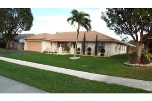 MLS# H10205507, Margate, Florida 33063