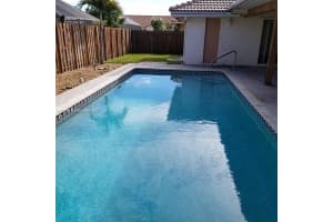 MLS# H10205507, Margate, Florida 33063