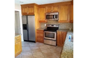 MLS# H10205507, Margate, Florida 33063