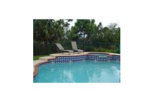 2093 NW 208th Terrace, Pembroke Pines, FL 33029, Sold 06/28/17