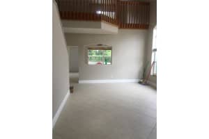 2093 NW 208th Terrace, Pembroke Pines, FL 33029, Sold 06/28/17