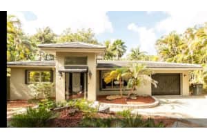 3841 SW 47th Ct, Fort Lauderdale, FL 33312, Sold 05/31/17