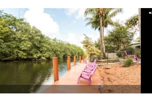 3841 SW 47th Ct, Fort Lauderdale, FL 33312, Sold 05/31/17
