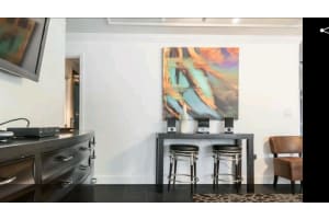 3841 SW 47th Ct, Fort Lauderdale, FL 33312, Sold 05/31/17