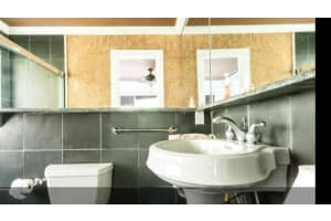 3841 SW 47th Ct, Fort Lauderdale, FL 33312, Sold 05/31/17