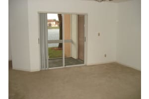 860 NW 92nd Ave, Plantation, FL 33324, Sold 02/13/17