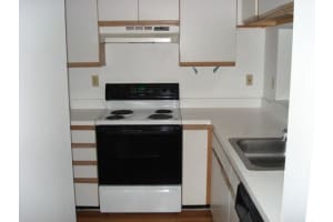 860 NW 92nd Ave, Plantation, FL 33324, Sold 02/13/17