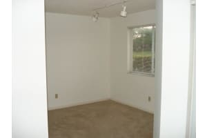 860 NW 92nd Ave, Plantation, FL 33324, Sold 02/13/17