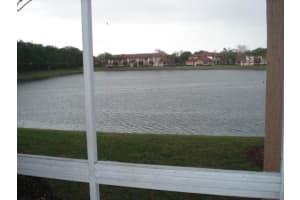 860 NW 92nd Ave, Plantation, FL 33324, Sold 02/13/17