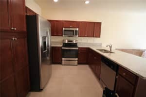 5882 NW 56th Pl, Tamarac, FL 33319, Sold 06/16/17