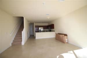 5882 NW 56th Pl, Tamarac, FL 33319, Sold 06/16/17