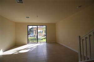 5882 NW 56th Pl, Tamarac, FL 33319, Sold 06/16/17
