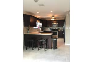 2391 Bayberry Dr #2391, Pembroke Pines, FL 33024, Sold 03/01/17