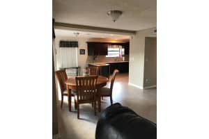 2391 Bayberry Dr #2391, Pembroke Pines, FL 33024, Sold 03/01/17