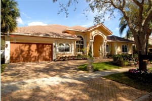 3349 Laurel Oak St, Fort Lauderdale, FL 33312, Sold 08/28/17