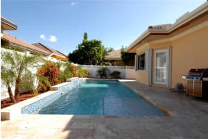 3349 Laurel Oak St, Fort Lauderdale, FL 33312, Sold 08/28/17
