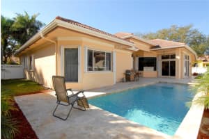3349 Laurel Oak St, Fort Lauderdale, FL 33312, Sold 08/28/17