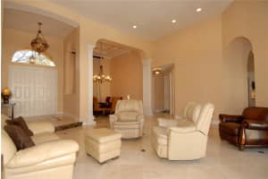 3349 Laurel Oak St, Fort Lauderdale, FL 33312, Sold 08/28/17