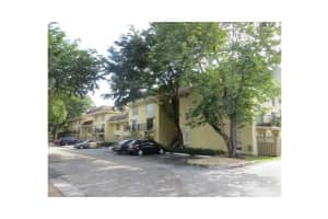 8550 SW 109th Ave, Miami, FL 33173, Sold 04/04/17